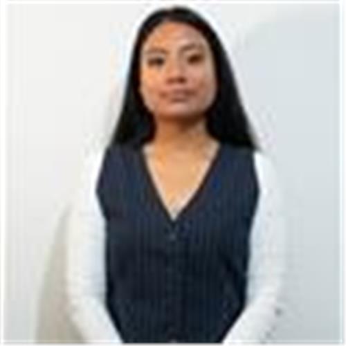 user photo