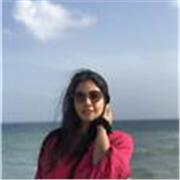 Passionate TESOL teacher with experience of teaching English to adults and children. Bringing experience,combined with a passion for serving as an effective educator and helping students to achieve proficiency in the English language