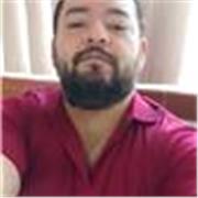 Maestro de matemáticas para estudiantes de nivel media superior y superior. (Aritmética, Álgebra, Trigonometría, Cálculo.)