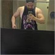 Preparador fisico con experiencia en trabajo con niños y adolescentes