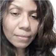 Online Business Adminstration Tutor and Accounting ; Economics Tutor