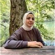 Özlem