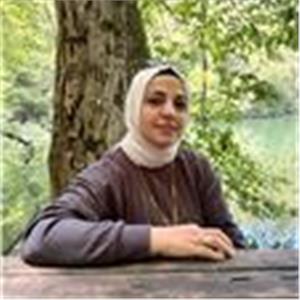 Özlem Dogan