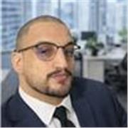 Clases de inglés fáciles para mejorar tu conversación