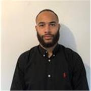 Professorat d'Anglais, Mathématiques et Français