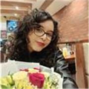 Clases de Ingles Online Personalizadas y Dinámicas