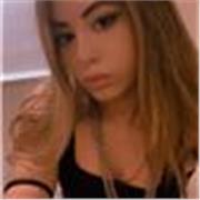 Ragazza liceale 19enne offre ripetizioni per bambini/ragazzi dalle elementari fino alle superiori di qualsiasi disciplina curriculare