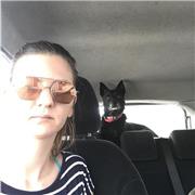 Laurea+master+scuola di specializzazione per le professioni legali Unisalento