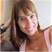 Soy docente de ciclos formativos y universidad además de coach con máster en coaching, inteligencia emocional y pnl además de FOL