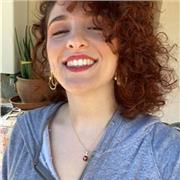 Graphic Designer offre lezioni da remoto, in veste di insegnante privatoAh