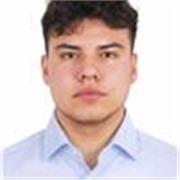 Paciente y adaptativo, doy clases a personas con ganas de aprender