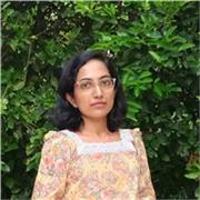 Every learner is different-my training adapts to you!