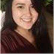 Disponibile per tutte le materie, compiti per la scuola elementare; Lezioni di inglese, francese, spagnolo, italiano, storia e scienze per le scuole medie; Lezioni di Inglese, Italiano, storia, filosofia, pedagogia, psicologia