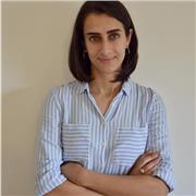 Clases de Italiano, conversación, idioma de negocios