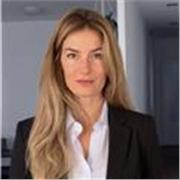 Clases de Dibujo Técnico, Geometría Descriptiva, Sistemas de Representación, Matemáticas