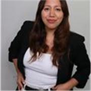 Consultoría Contable, Control de Gestión