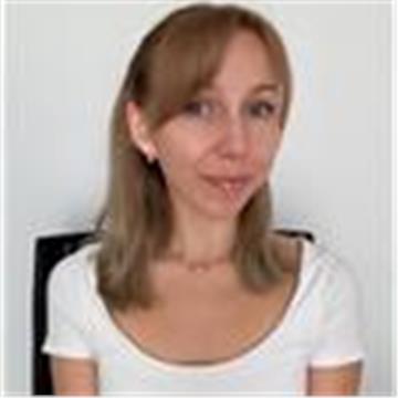 Nastasia