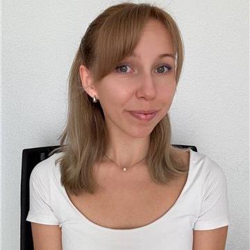 Nastasia