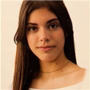 Alumnos de todas las edades. Vivo en Arganda del rey Madrid. Doy clase de forma online/presencial de matemáticas, inglés, economía