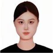 Chinese native language teachers for all age groups