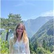 German Tutor All Levels