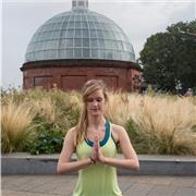 I am an enthusiastic yoga teacher dedicated to sharing my knowledge of the mental and physical benefits of yoga, and how these can translate to everyday life.