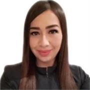 Psicologa especialista en el area educativa ofrece sus siervicios como docente en el acompañamiento a niños y adltos