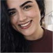 Professora de Ciências Gerais com aulas online didáticas e personalizadas