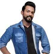 Are you looking for passionate instructor who believes in encouraging every learner to achieve their goals.