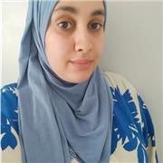 Amina