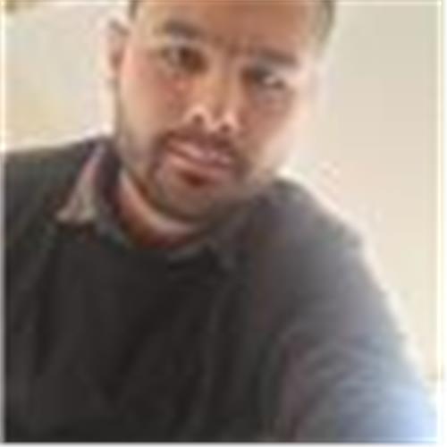 user photo
