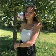 Soutien scolaire et aide aux devoirs auprès d'enfant présentant des difficultés d'apprentissage