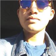 Profesor de clase de física y materias similares