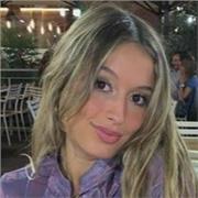 Profesora de español para todas las edades. Niños y adultos