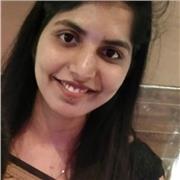 Sathwika