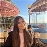 Ripetizioni di Inglese e Francese - Migliora in poche lezioni.