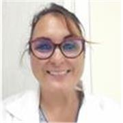 Se hai bisogno di un supporto per i compiti, chiamami!! 