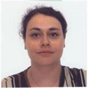 Diplomata in Scienze Umane aiuita nei compiti e nel creare un medoto corretto per ragazzi di tutte le età (dalle elementari fino alle scuole superiori)