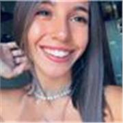 Martina, 21 anni, studentessa universitaria: aiuto compiti per elementari e medie (anche DSA).