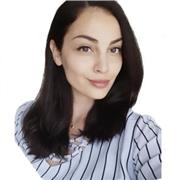 Ana