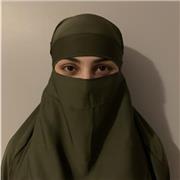Ayesha