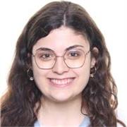 Clases de repaso de lengua castellana y literatura