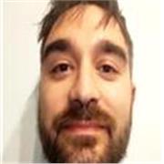 sono Giuseppe e ho 31 anni. Sono un docente di matematica anni e amo lavorare con i ragazzi