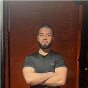 Coaching sportif pour personne désirant améliorer sa condition physique