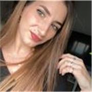 Profesora de clases particulares educación primaria