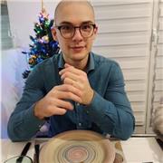 Laureato in scienze filosofiche offre lezioni di recupero in storia e filosofia o sostegno nella stesura di tesine universitarie