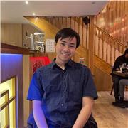 A believer in the socratic method of teaching with experience in maths in the UK and Singapore currently based in Coventry.