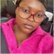 Learn English Naturally With Fun and Interactive Lessons.