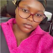 Learn English Naturally With Fun and Interactive Lessons.