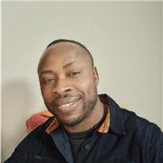 Let's make Mathematics fun